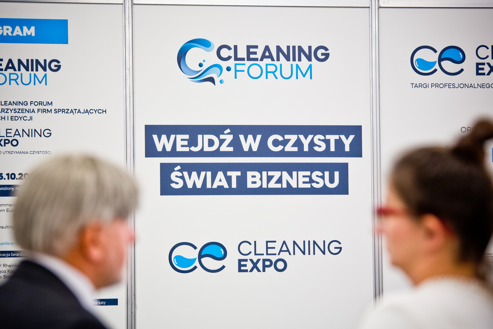 cleaning-expo-2022-pierwszy-dzie-targ-w-ju-za-nami-aktualno-ci