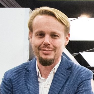 Witold Lipiński